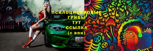 а пвп мука Переславль-Залесский