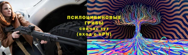 а пвп мука Переславль-Залесский