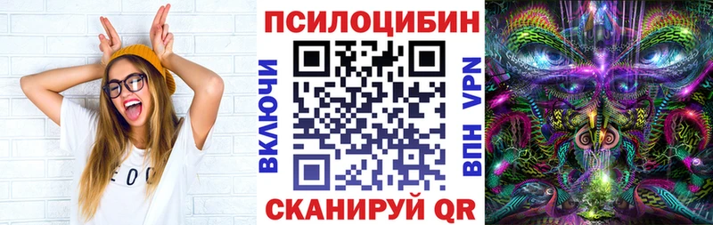 Псилоцибиновые грибы GOLDEN TEACHER наркота Исилькуль
